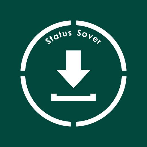Status Saver・Status Downloader 2.2.6