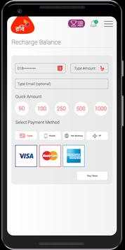 MyPlan screenshot 5