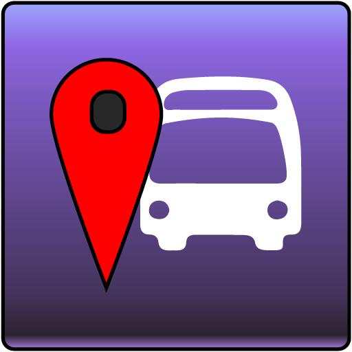 Bus Track Free: NYC 2.7
