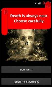Zombie High Vol 10 FREE screenshot 3
