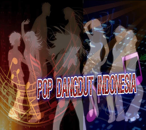 Musik Dangdut Indonesia screenshot 1