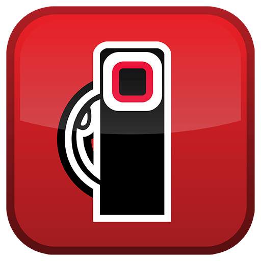 Fuelman Mobile 2.5.6