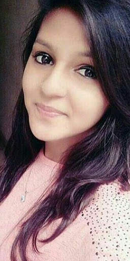India Dating-Indian Chat भारत डेटिंग और भारतीय चैट screenshot 1