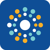 ESI icon