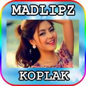 Video Madlipz Kocak 2.2.1