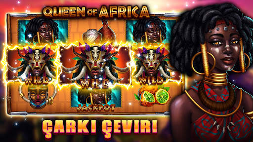 Stars Slots - Casino Games screenshot 5