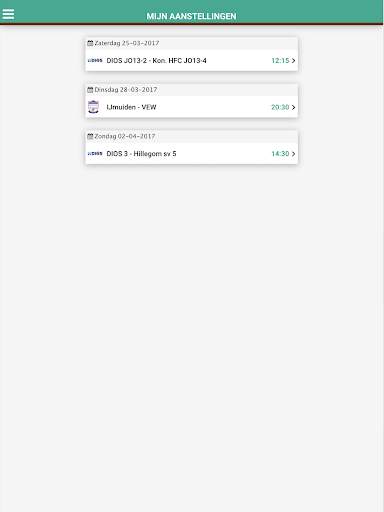Arbitrage online app screenshot 9