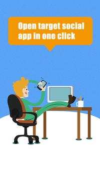Messenger Kids screenshot 4