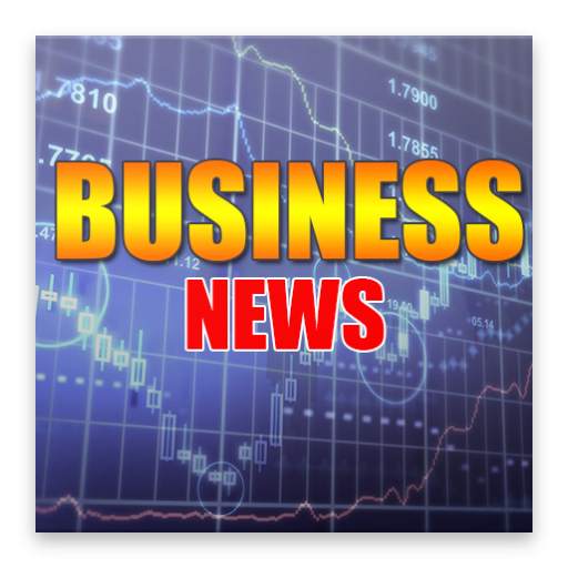 Busines news 1.0