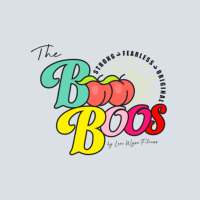 The Boo Boos icon