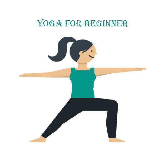 Daily Yoga for Kids Exercise-  Kids Yoga Exercise 1.1