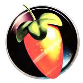 FL Mobile Studio - Premuim 1.0