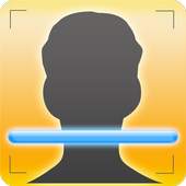 Face Mood Scanner 1.12