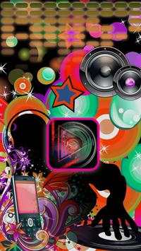 Turbo Player 2 تصوير الشاشة