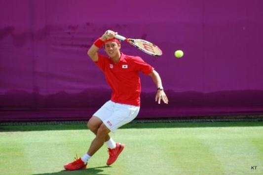All Sports TV Channels LIVE 4 تصوير الشاشة
