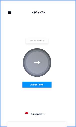 Super VPN: Thunder unblock proxy master & free vpn screenshot 2