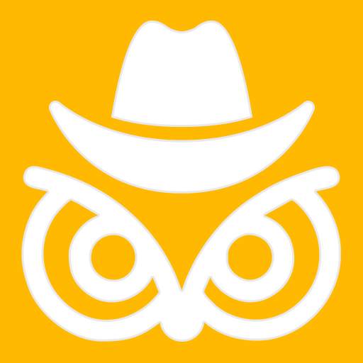 Tracker for WhatsApp: App Usage Analysis 1.0