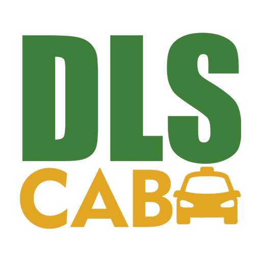 Dls Cab : Taxi Booking App 1.0.21