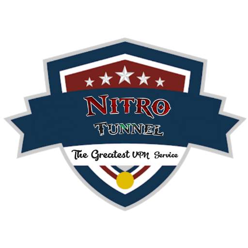 Nitro Tunnel (SSL) 1.2.2