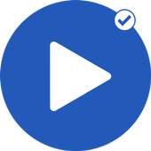 HD MX Player 1.0