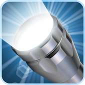 Torch LED Flashlight Free 1.2