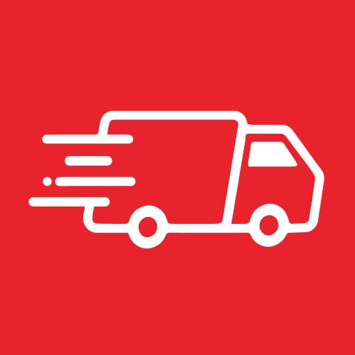 Viettel Post 4.3.6