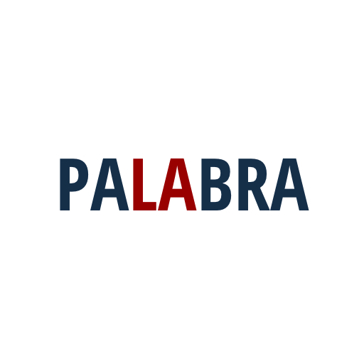 La Palabra Entre Nosotros icon