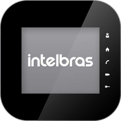 Intelbras Vídeo IP Mobile 2.0.8
