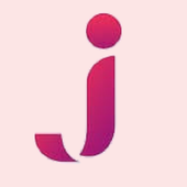 jani live video calling messenger icon