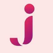 jani live video calling messenger 1.0.2