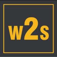 Way2Shine icon