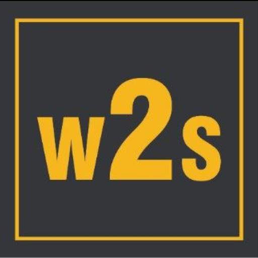 Way2Shine 1.0.0