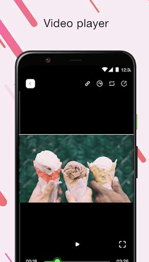Story Saver for Instagram screenshot 4
