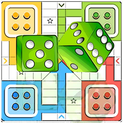 ludo 1.0