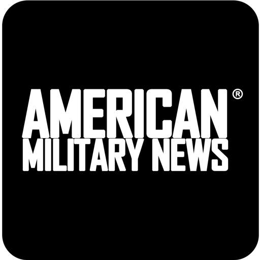 American Military News 2.7