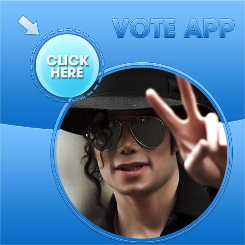 Michael Jackson Best Music Hot screenshot 2