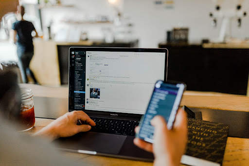 WiFi Password Hacking Guide screenshot 6