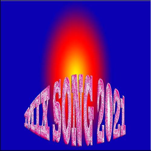 Mix Song 2021 (MP3) screenshot 2