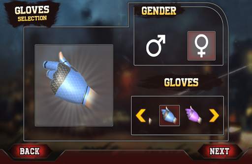 Dawn of Z: Zombie Survival Game 3D screenshot 7