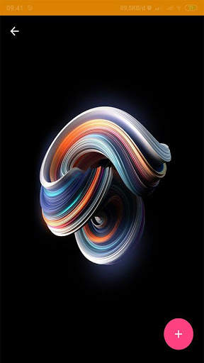 Wallpaper Background For Xiaomi, Samsung, Realme screenshot 6