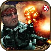 Clash of Commandos 1.0