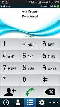 4GPOWER screenshot 2