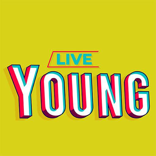 Young Live Guide 1.0