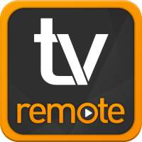 HUMAX Remote for Phone on 9Apps