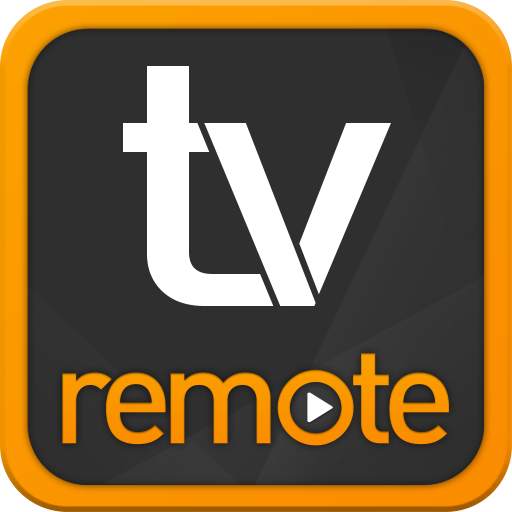 HUMAX Remote for Phone HMARGP-1.0.5