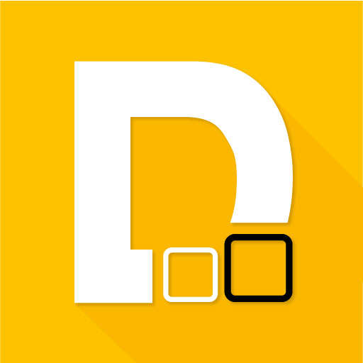Doofootball | ดูบอลสด 2.1.0