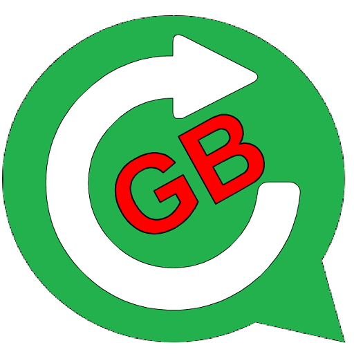 Newest Version Update For Messenger icon