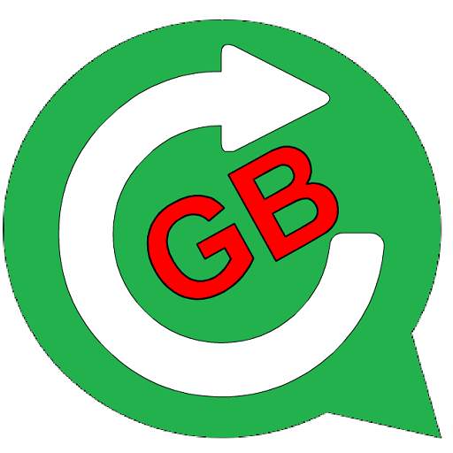 Newest Version Update For Messenger 1.2