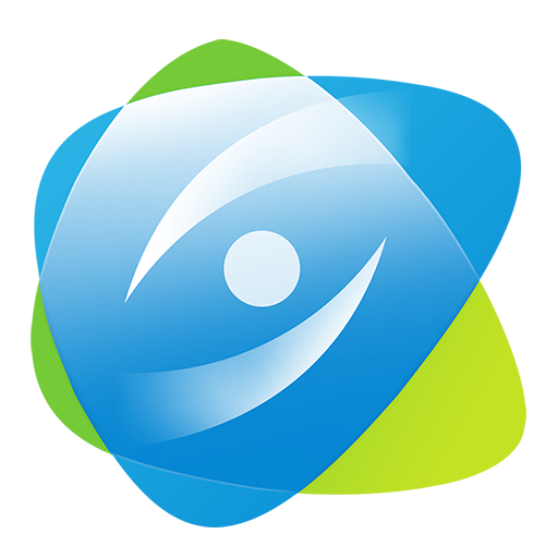 IPC360 icon
