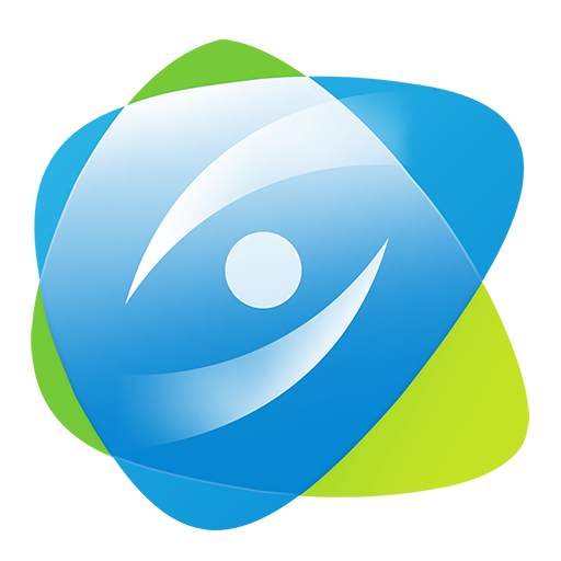 IPC360 3.9.3.37
